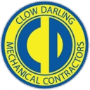 Clow Darling Ltd. logo