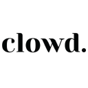 clowd co