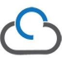 Clowdcover logo