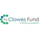 The Clowes Fund Incorporated logo