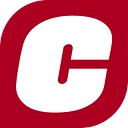 Clow