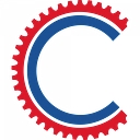 Cloyes Gear And Products logo