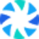 Clozd logo