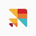 Cloze, Inc.