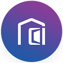 Clozio logo