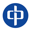 CLP Power logo