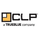 CLP logo