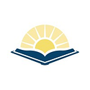 Christian Light Publications Inc logo