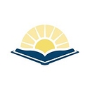 Christian Light Academy logo