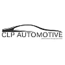 Clp Automotive logo