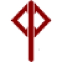 Clp Chemicals, L.P. logo