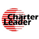 Charterleader Electronics Group