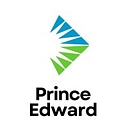 Community Living Prince Edward logo