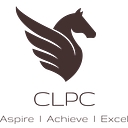 C&L Performance logo