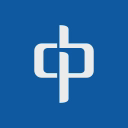 China Light And Power logo