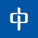Favicon of CLP Holdings