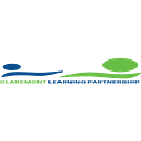 Claremont Learning Partnership logo