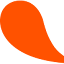 CLPS Lorient (Centre de formation professionnelle)