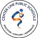 Center Line Public Schools logo