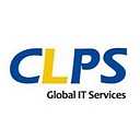CLPS Limited