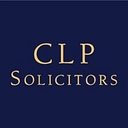 Clp Solicitors logo