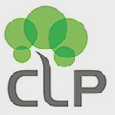The Chelmsford Learning Partnership logo
