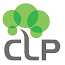 The Chelmsford Learning Partnership logo