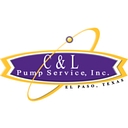 C & L Pump Service, Inc logo