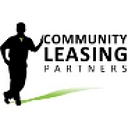 Community Leasing Partners, A Division Of Community First National Bank logo