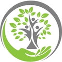 Complete Landscape Resources LLC