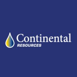 Clr logo