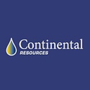 Continental Resources logo — hiring for Staff Accountant