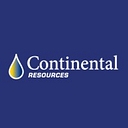CLR logo
