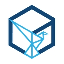 C.L. Rabb Corrugated Packaging And Displays logo