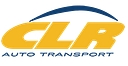 Clr Auto Transport And Driveaway Services logo