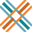 Clrc Inc logo