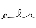Logo for clrclr.com