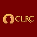 Classical Learning Resource Center logo