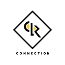 CLR Connection