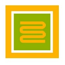 C&L Refrigeration