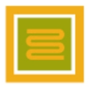C & L Refrigeration logo