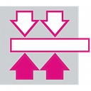 Carr Lane Roemheld logo