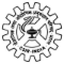 Council for Scientific and Industrial Research  logo