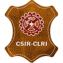 clri.res.in logo