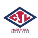 C & L Rivet logo