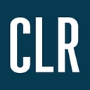 Copilevitz, Lam & Raney, P.C. logo