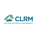 Cottage Link Rental Management logo