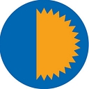 Community Living & Respite Services Inc. logo
