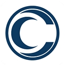 Cleerline Technology Group logo