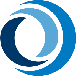 CLS US Services Inc logo